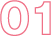 01